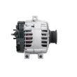 Alternateur BV PSH 135.906.140.346 - Visuel 3
