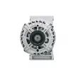Alternateur BV PSH 135.907.120.000 - Visuel 1
