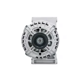 Alternateur BV PSH 135.907.120.000