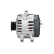 Alternateur BV PSH 135.907.120.000 - Visuel 2