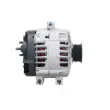 Alternateur BV PSH 135.907.120.000 - Visuel 3