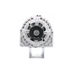 Alternateur BV PSH 135.916.120.501 - Visuel 1