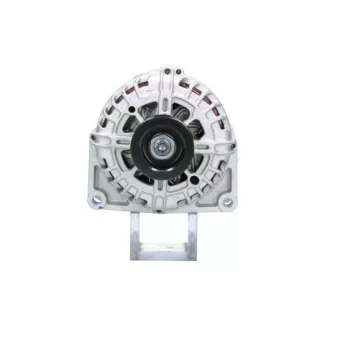 Alternateur BV PSH 135.916.120.501