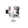 Alternateur BV PSH 135.916.120.501 - Visuel 2