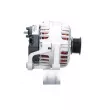 Alternateur BV PSH 135.916.120.501 - Visuel 3