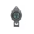 Alternateur BV PSH 135.930.090.059 - Visuel 1