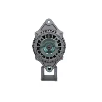 Alternateur BV PSH 135.930.090.059