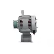 Alternateur BV PSH 135.930.090.059 - Visuel 2