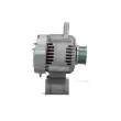 Alternateur BV PSH 135.930.090.059 - Visuel 3