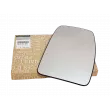 Rétroviseur extérieur OE 963655132R - Visuel 1