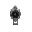 Alternateur BV PSH 135.930.090.261 - Visuel 1