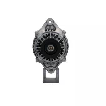 Alternateur BV PSH 135.930.090.261