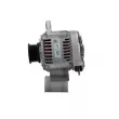 Alternateur BV PSH 135.930.090.261 - Visuel 2