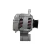 Alternateur BV PSH 135.930.090.261 - Visuel 3