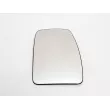 Rétroviseur extérieur OE 963655132R - Visuel 2