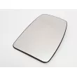 Rétroviseur extérieur OE 963655132R - Visuel 3