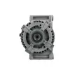 Alternateur BV PSH 135.936.150.010 - Visuel 1