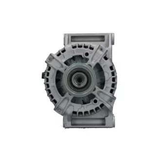 Alternateur BV PSH 135.936.150.010