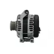 Alternateur BV PSH 135.936.150.010 - Visuel 2