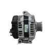 Alternateur BV PSH 135.936.150.010 - Visuel 3