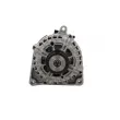 Alternateur BV PSH 135.967.130.500 - Visuel 1