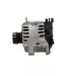 Alternateur BV PSH 135.967.130.500 - Visuel 2