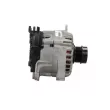 Alternateur BV PSH 135.967.130.500 - Visuel 3