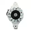 Alternateur BV PSH 136.014.050.710 - Visuel 1