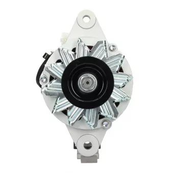 Alternateur BV PSH 136.014.050.710