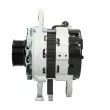 Alternateur BV PSH 136.014.050.710 - Visuel 2