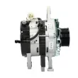 Alternateur BV PSH 136.014.050.710 - Visuel 3