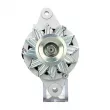 Alternateur BV PSH 136.044.060.710 - Visuel 1