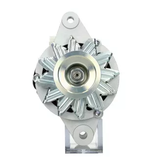 Alternateur BV PSH 136.044.060.710
