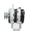 Alternateur BV PSH 136.044.060.710 - Visuel 2