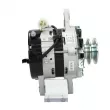 Alternateur BV PSH 136.044.060.710 - Visuel 3