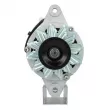 Alternateur BV PSH 136.044.060.711 - Visuel 1