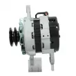 Alternateur BV PSH 136.044.060.711 - Visuel 2