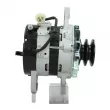 Alternateur BV PSH 136.044.060.711 - Visuel 3