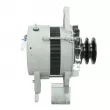 Alternateur BV PSH 136.045.040.140 - Visuel 3
