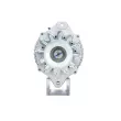 Alternateur BV PSH 136.804.080.270 - Visuel 1