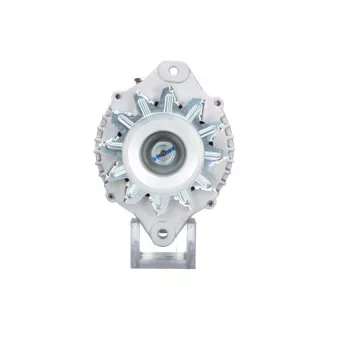Alternateur BV PSH 136.804.080.270