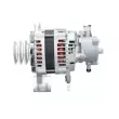 Alternateur BV PSH 136.804.080.270 - Visuel 2