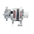 Alternateur BV PSH 136.804.080.270 - Visuel 3
