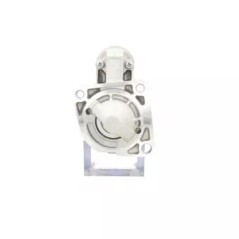 Démarreur BV PSH 140.009.083.360