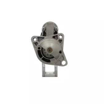Démarreur BV PSH 140.504.103.265
