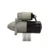 Démarreur BV PSH 140.504.103.265 - Visuel 2