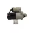 Démarreur BV PSH 140.504.103.265 - Visuel 3