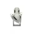 Démarreur BV PSH 140.505.123.130 - Visuel 1