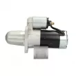 Démarreur BV PSH 140.505.123.130 - Visuel 2