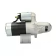 Démarreur BV PSH 140.505.123.130 - Visuel 3